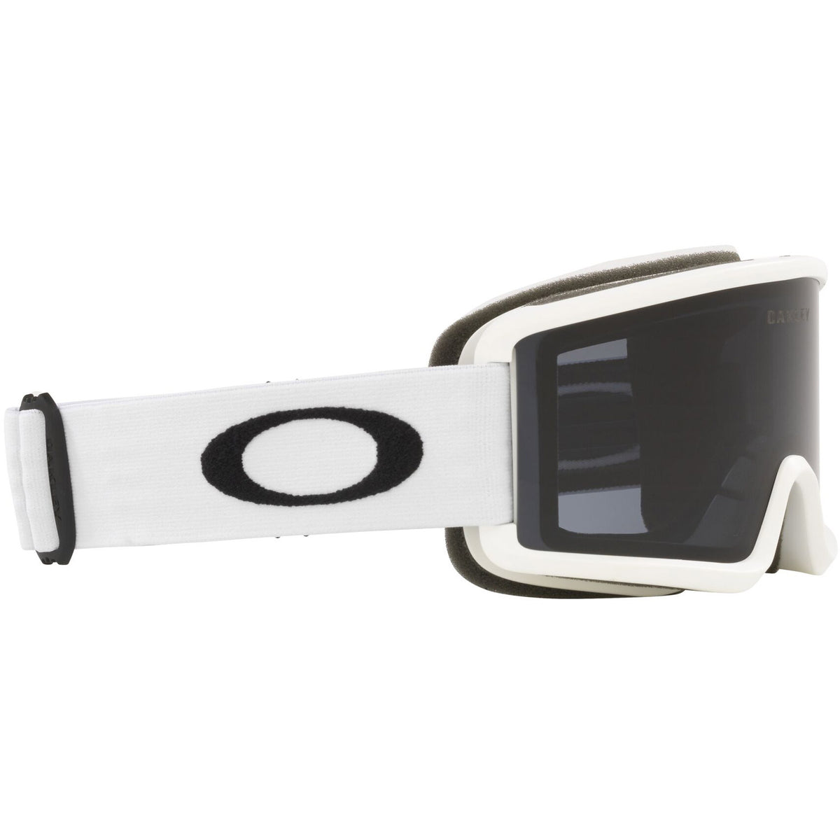 Target Line S Goggle 2022