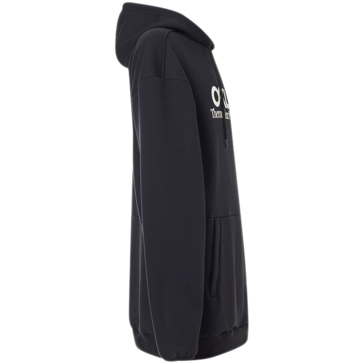 Oakley TNP DWR Fleece Hoody 2021