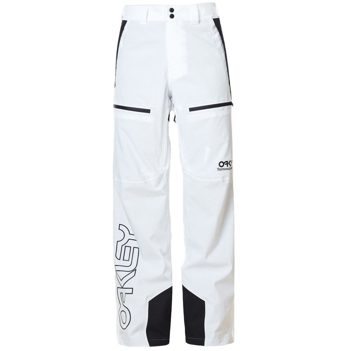 Oakley TNP Lined Shell Snow Pant 2021