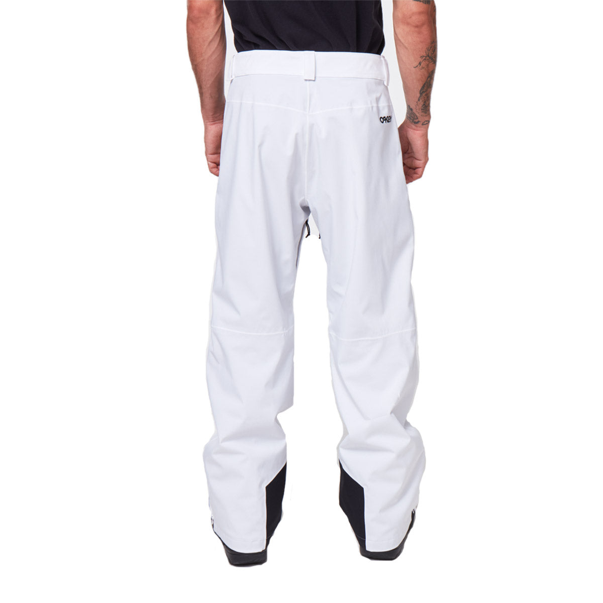Oakley TNP Lined Shell Snow Pant 2021