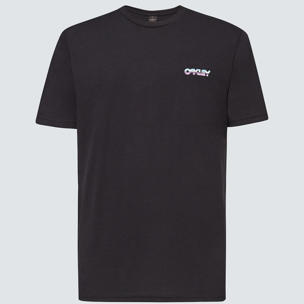 Twisted Wave B1B Rc Tee