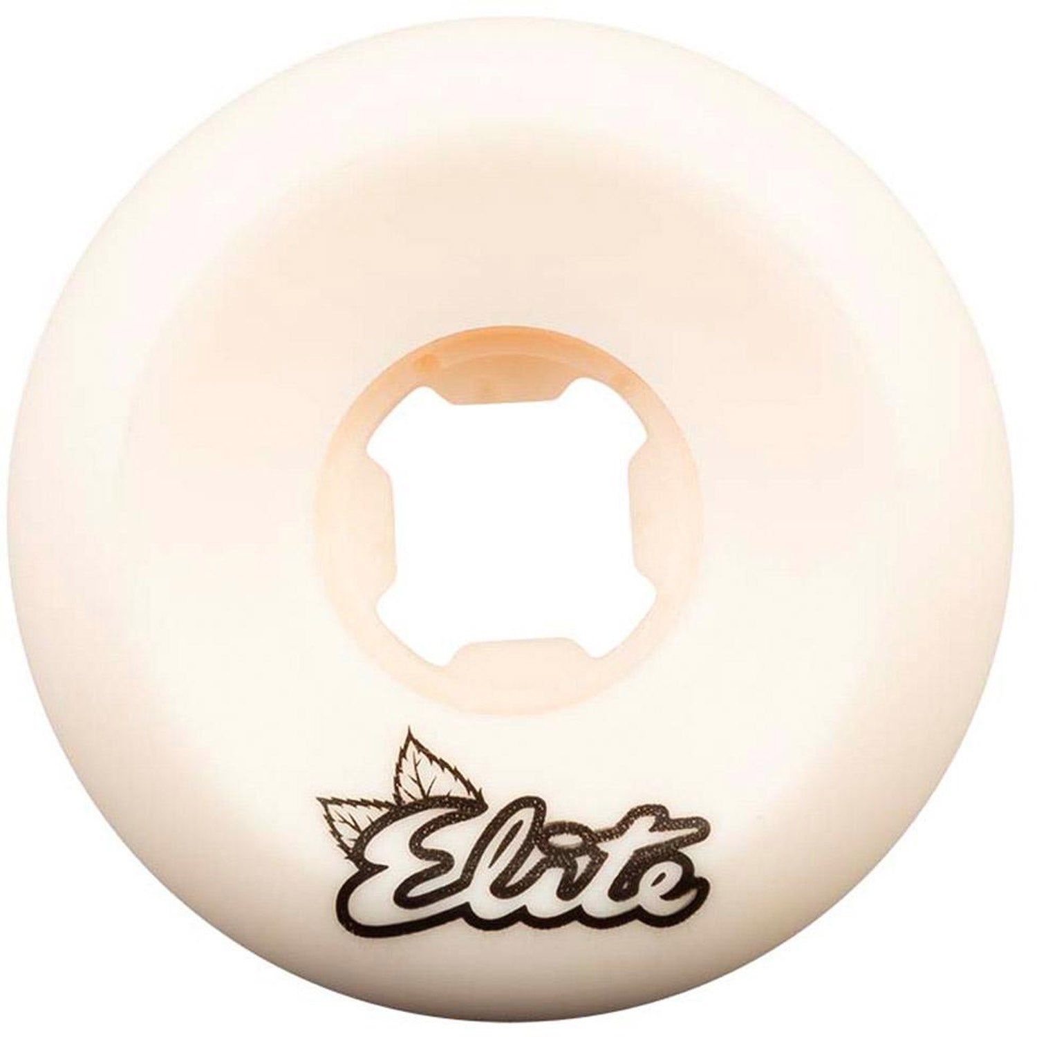 Elite Hardline 99A Skateboard Wheels