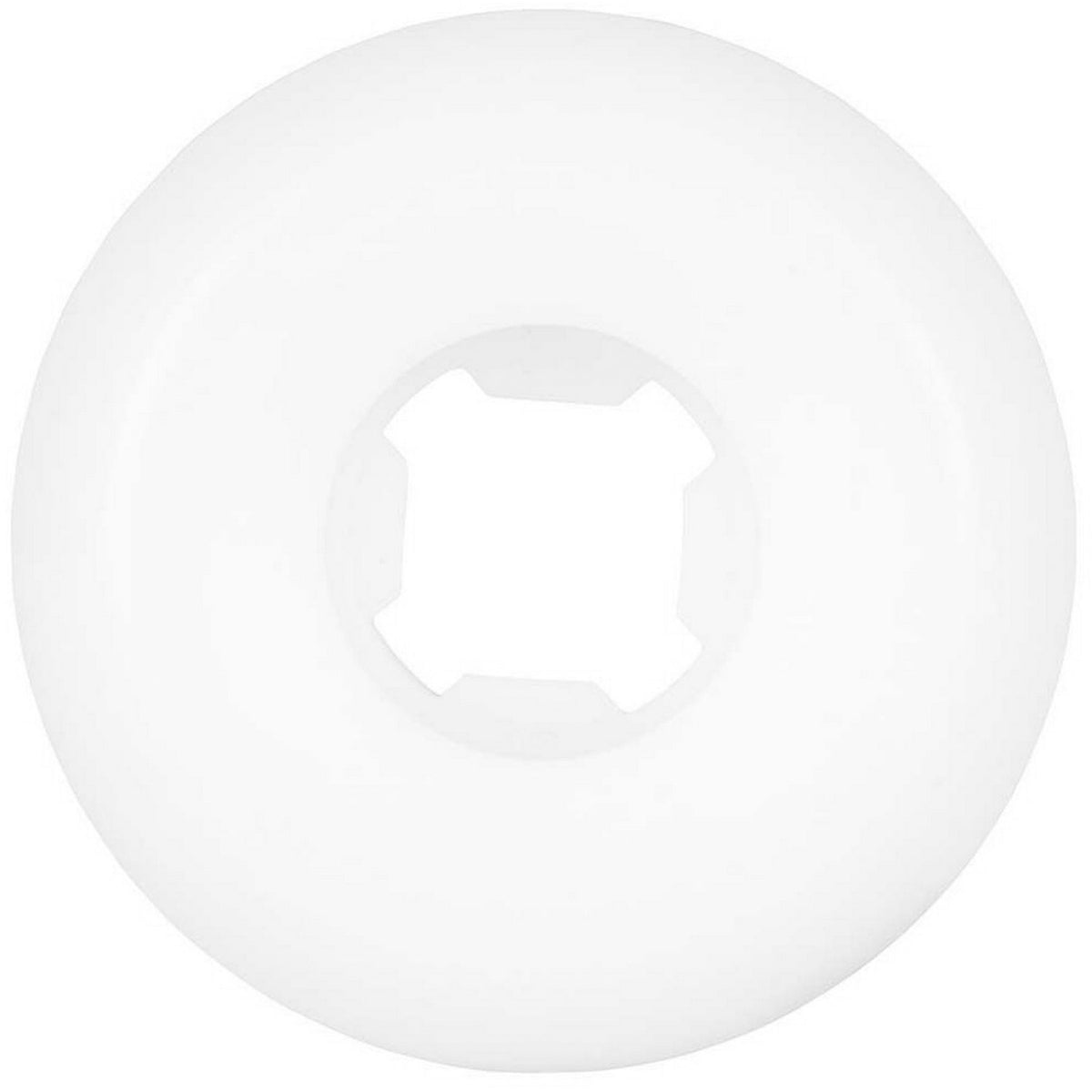 From Concentrate Hardline 101A Skateboard Wheels