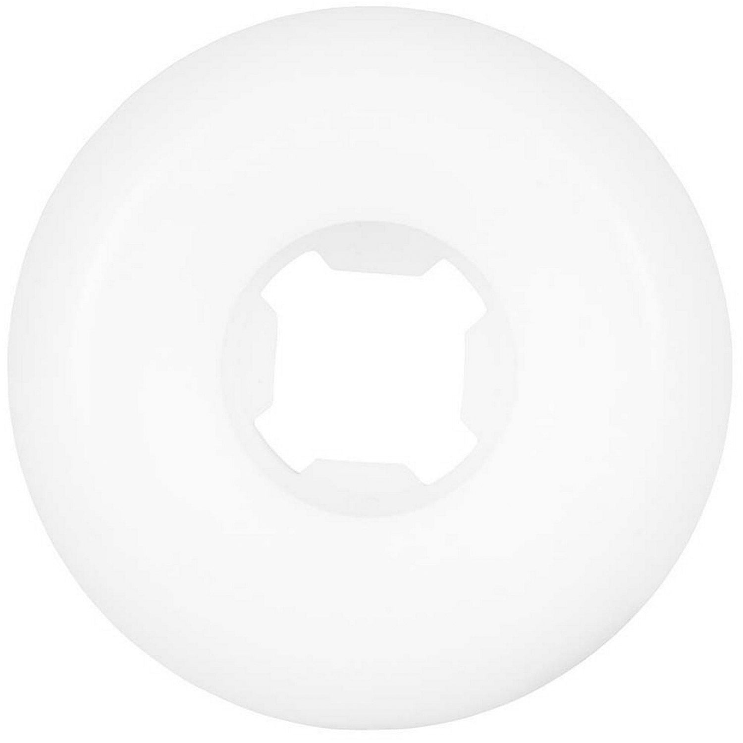 From Concentrate Hardline 101A Skateboard Wheels