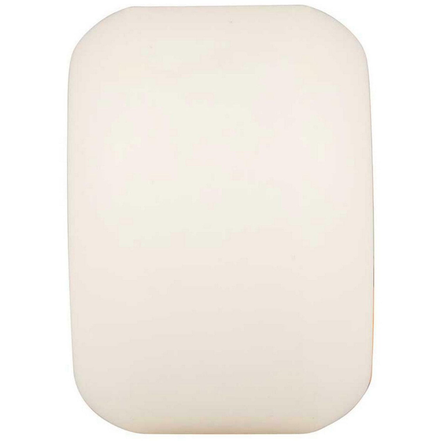 From Concentrate Hardline 101A Skateboard Wheels