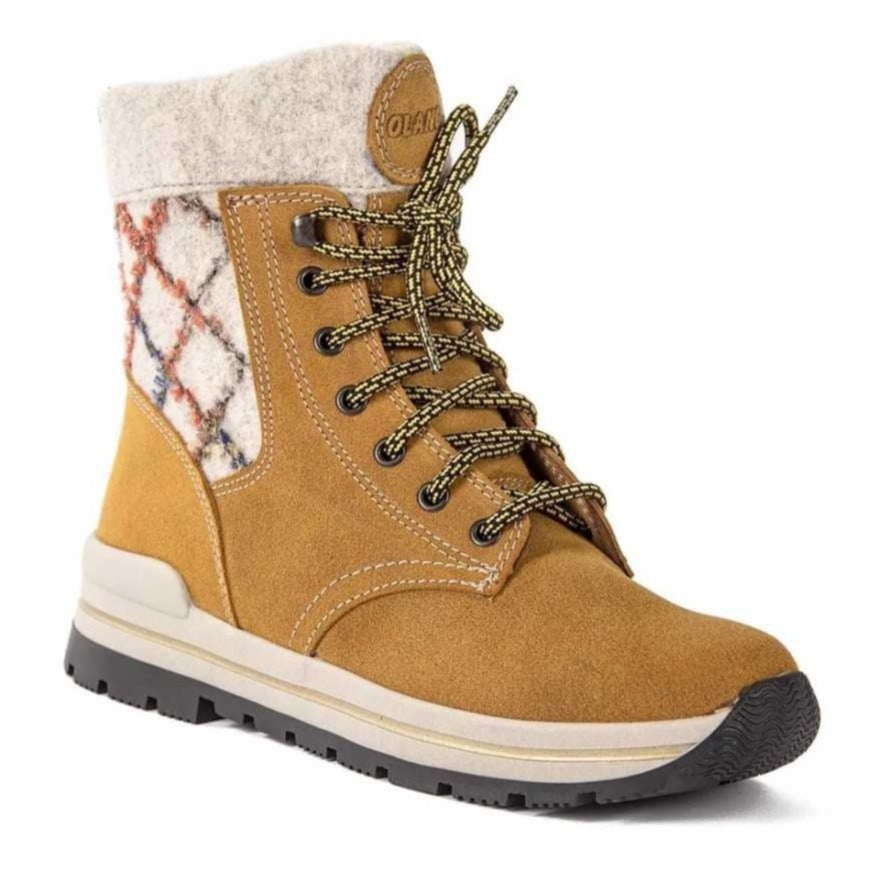 Chagall Ladies Apre Boots
