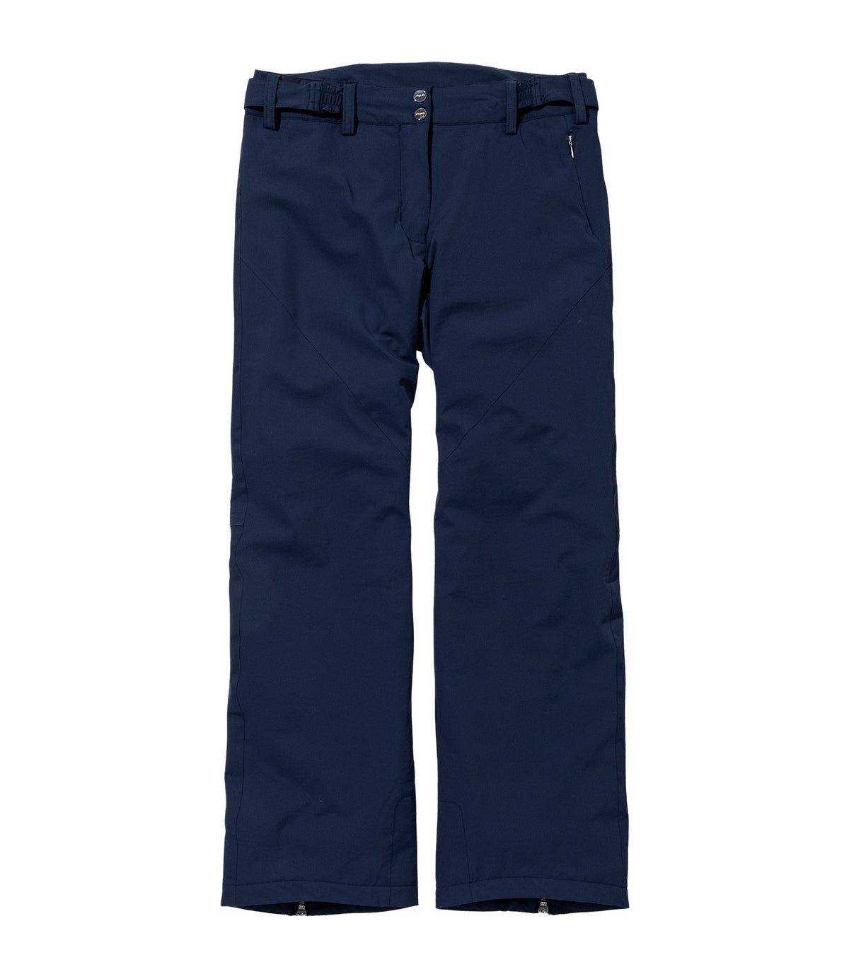 Ladies Opal Ski Pants 