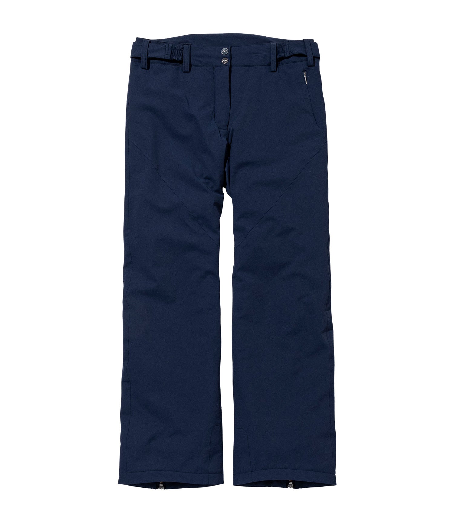 Ladies Opal Ski Pants 
