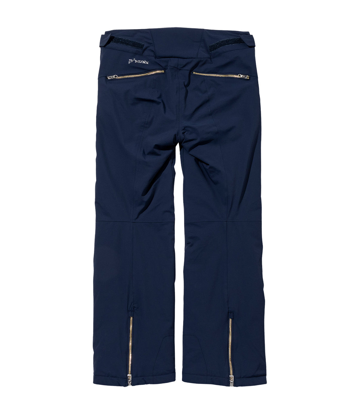 Ladies Opal Ski Pants 