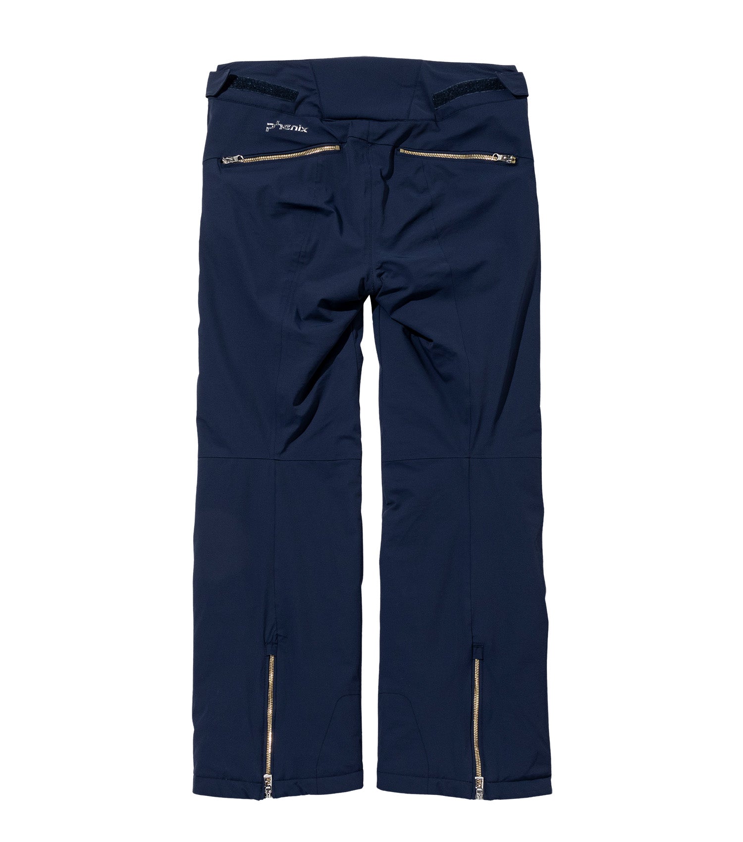 Ladies Opal Ski Pants 