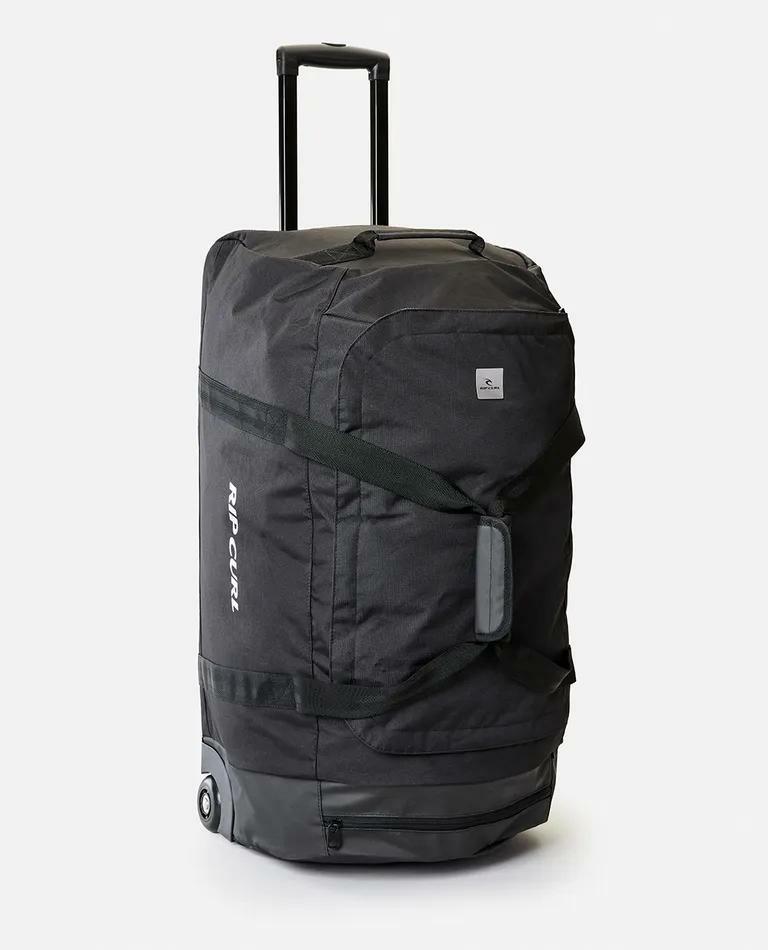Jupiter 80L Midnight