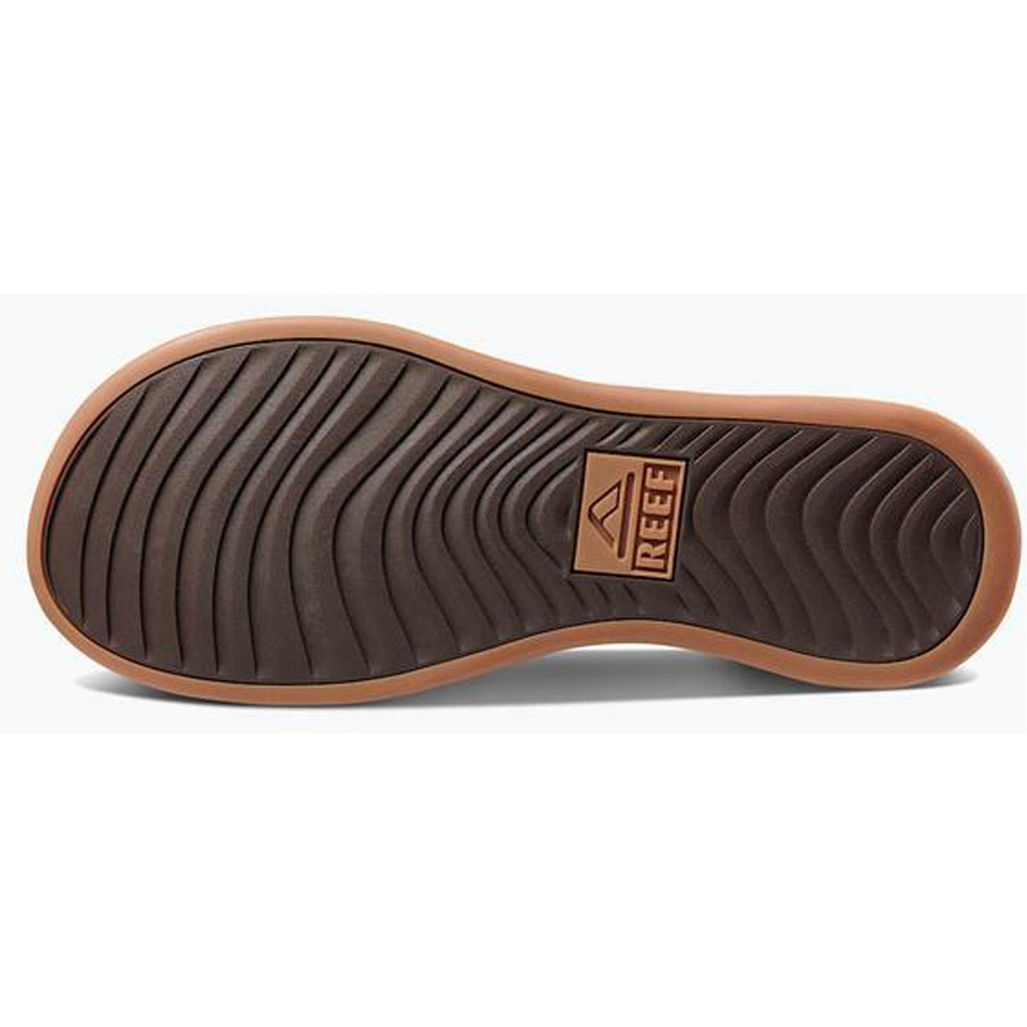 Cushion Bounce Lux Sandal