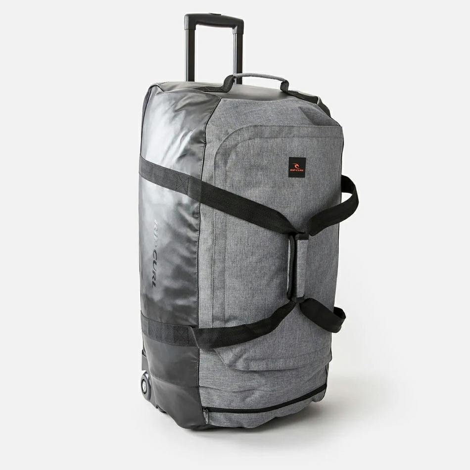 Jupiter 80L Hydro Eco