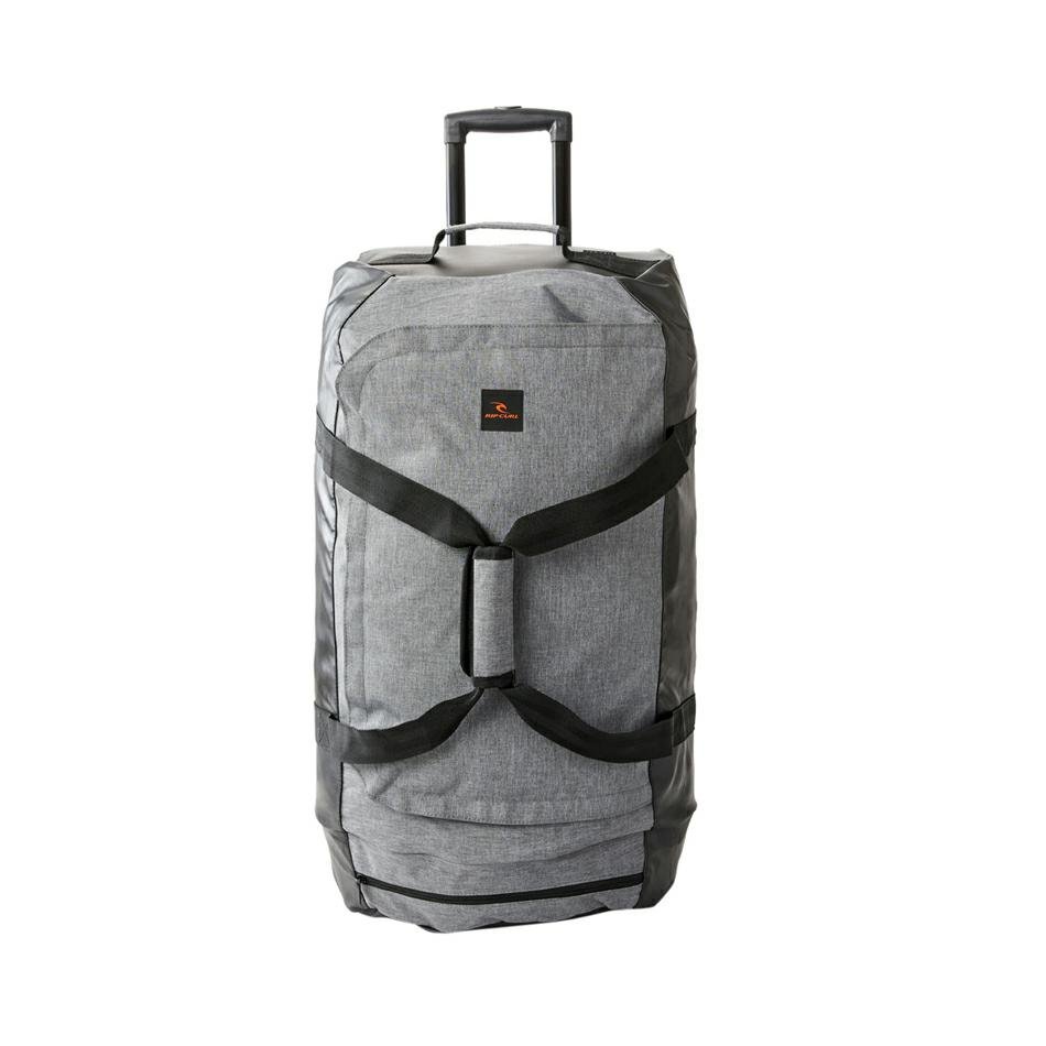 Jupiter 80L Hydro Eco