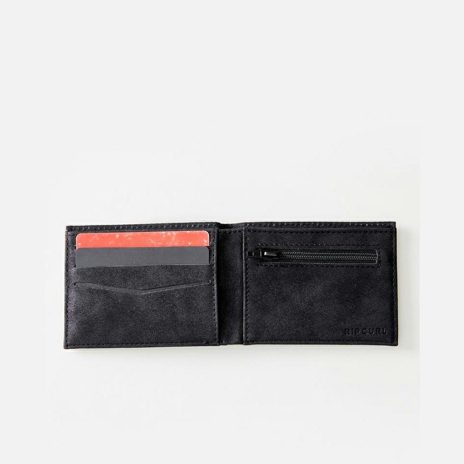 Combine Pu Slim