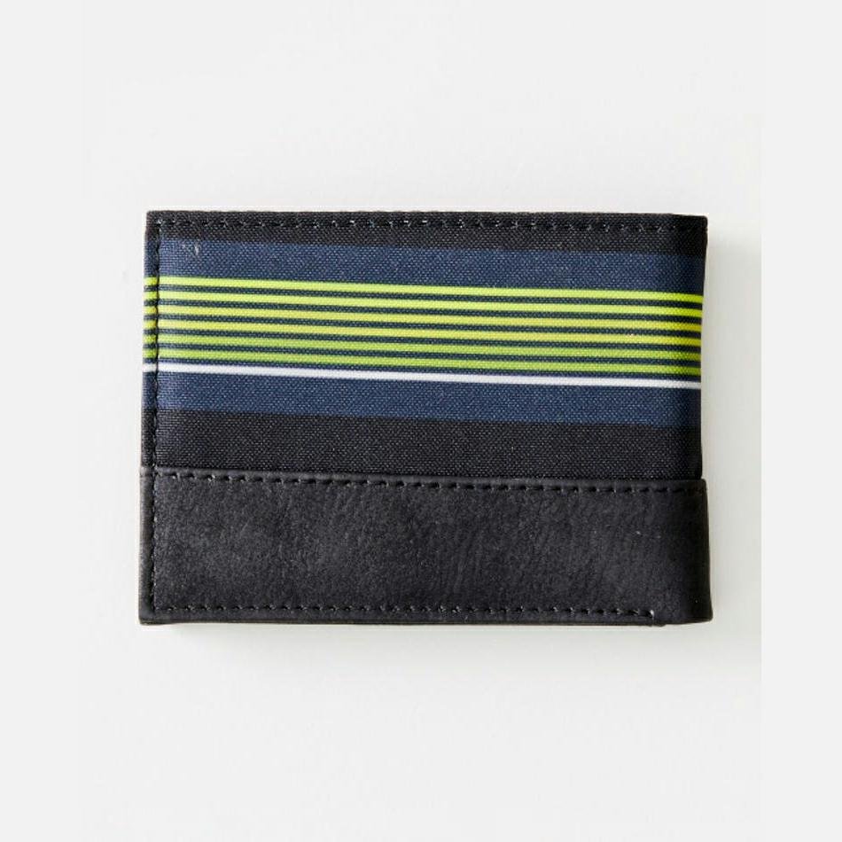 Combine Pu Slim