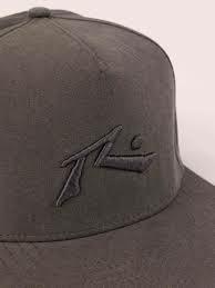 Comp Wash Adjustable Cap