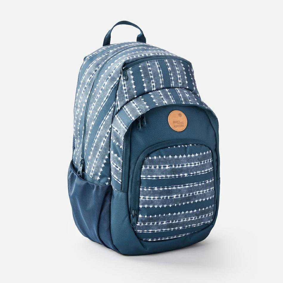 Overtime 33L Multi Backpack
