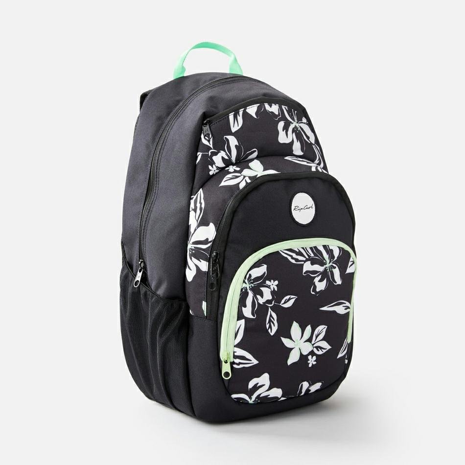 Overtime 33L Multi Backpack