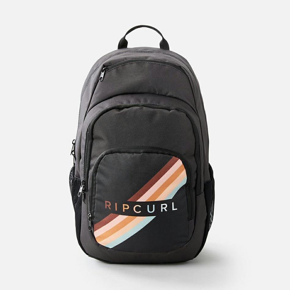 Overtime 33L Multi Backpack