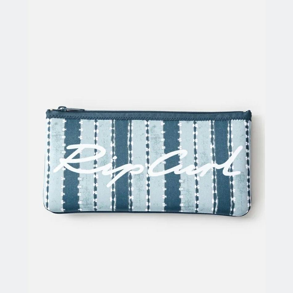 Small Pencil Case Variety