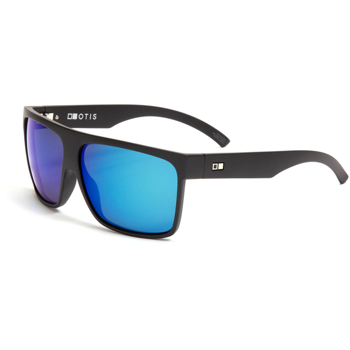 Otis Young Blood Sunglasses
