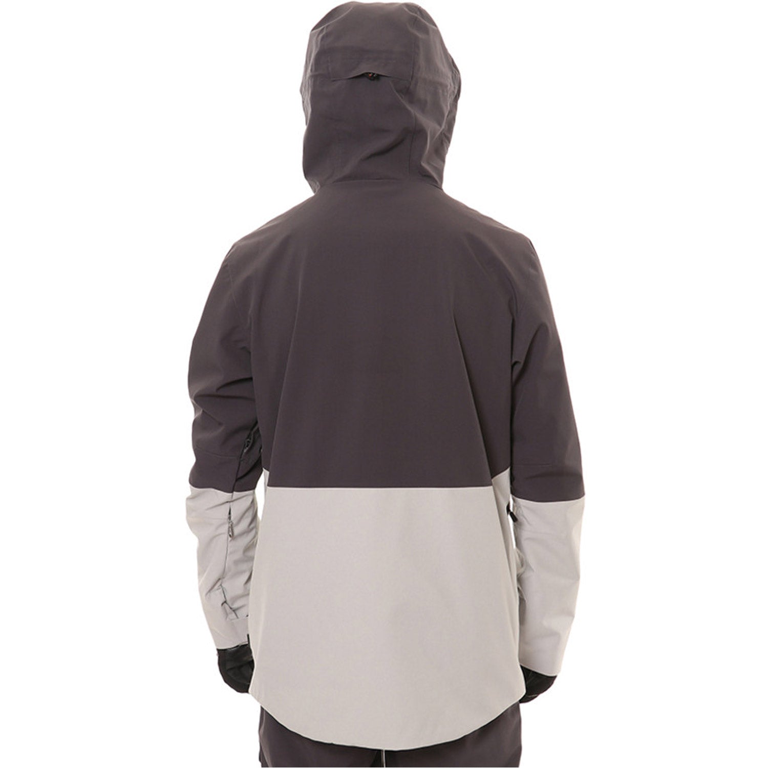 Palladium II Men's Snow Jacket