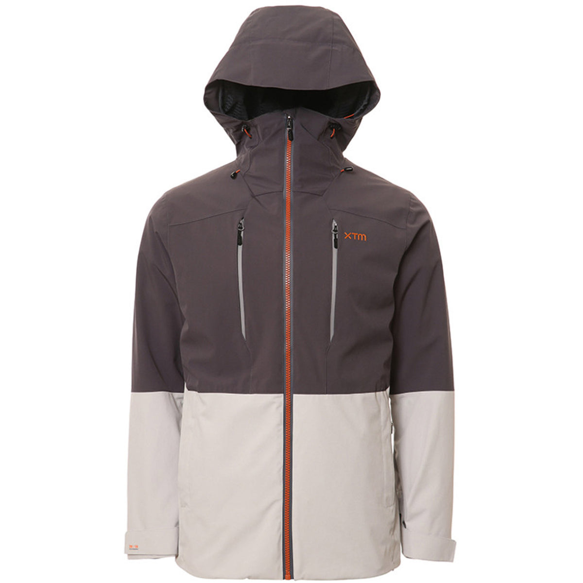 Palladium II Men's Snow Jacket
