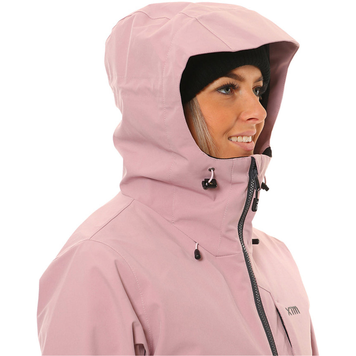 Palladium Ladies Snow Jacket
