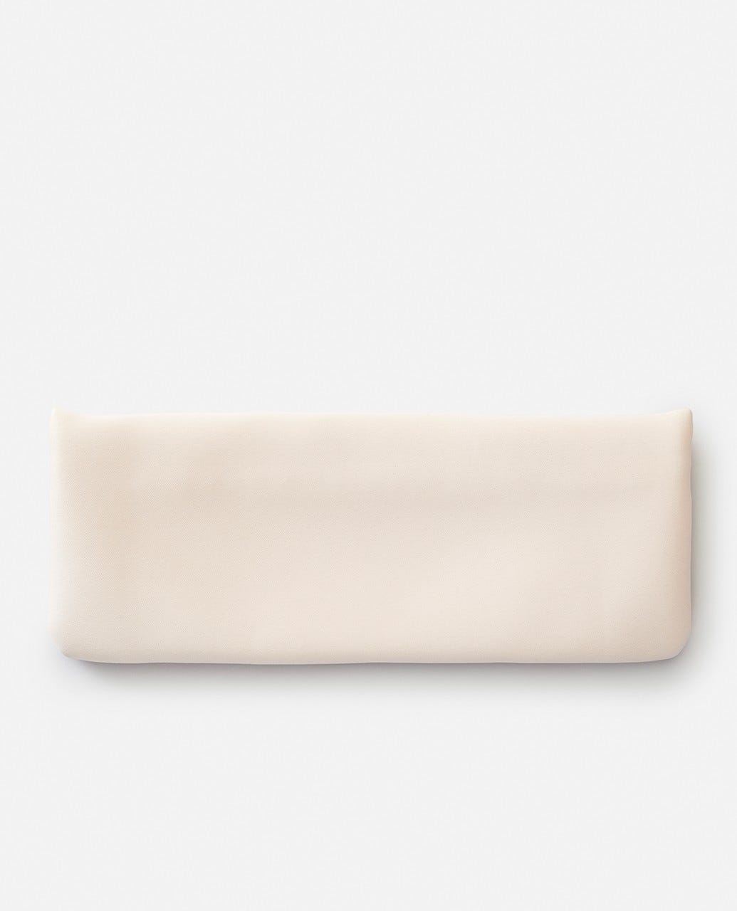 Rip Curl Mixed Long Pencil Case NAVY/PEACH