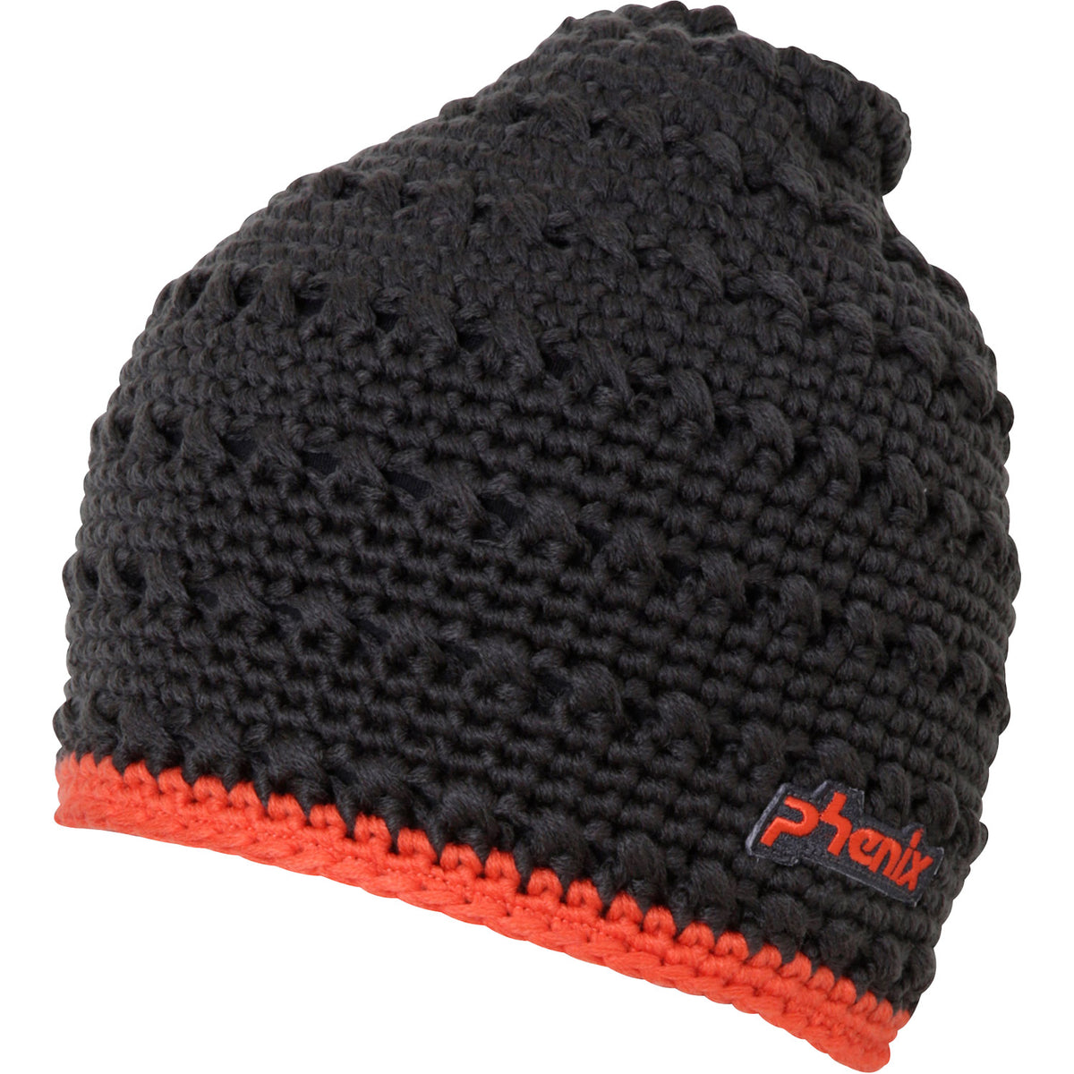 Phenix Alpine Respire Beanie 2021