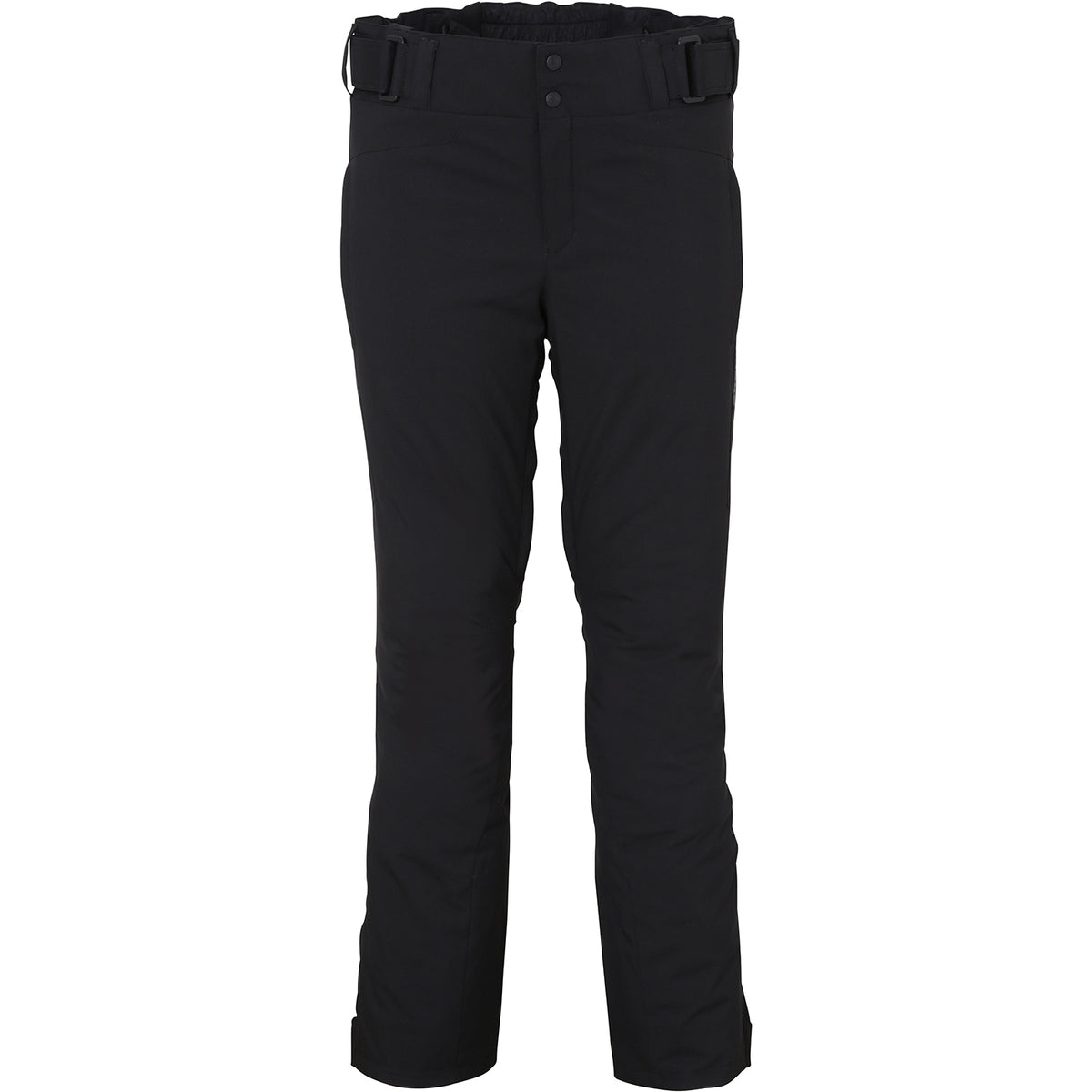 Arrow Super Slim Ski Pant 2020