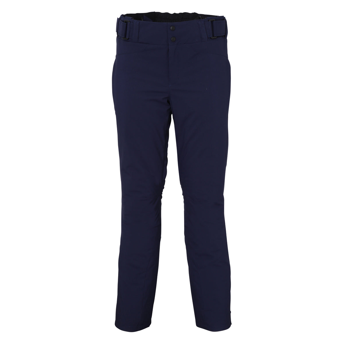 Phenix Arrow Super Slim Ski Pant 2020 Dark Navy