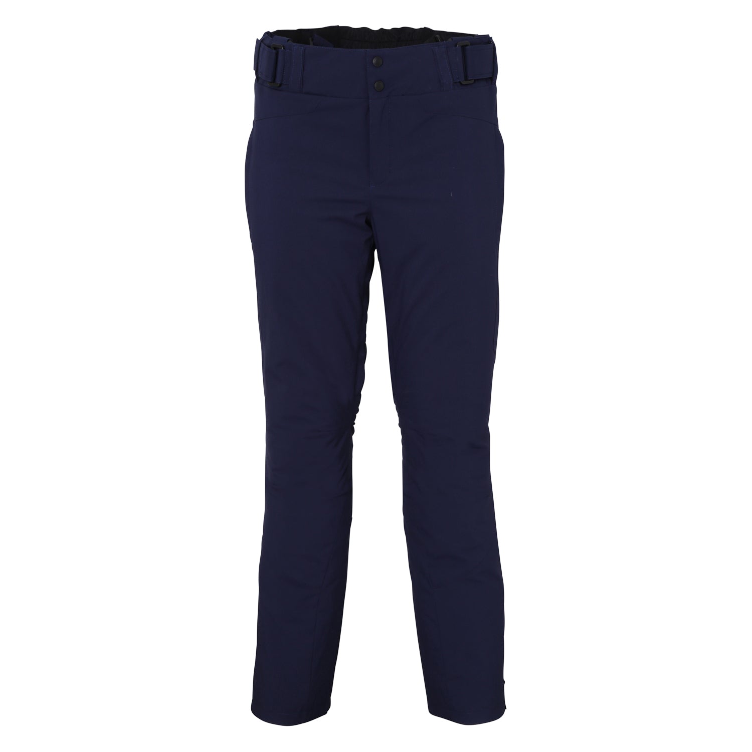 Phenix Arrow Super Slim Ski Pant 2020 Dark Navy