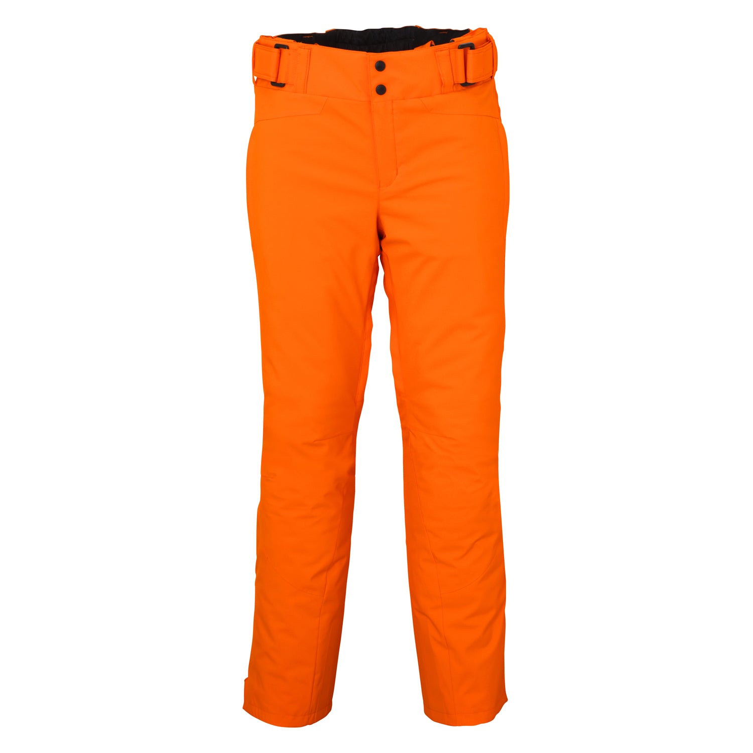 Phenix Arrow Super Slim Ski Pant 2020 Vorange