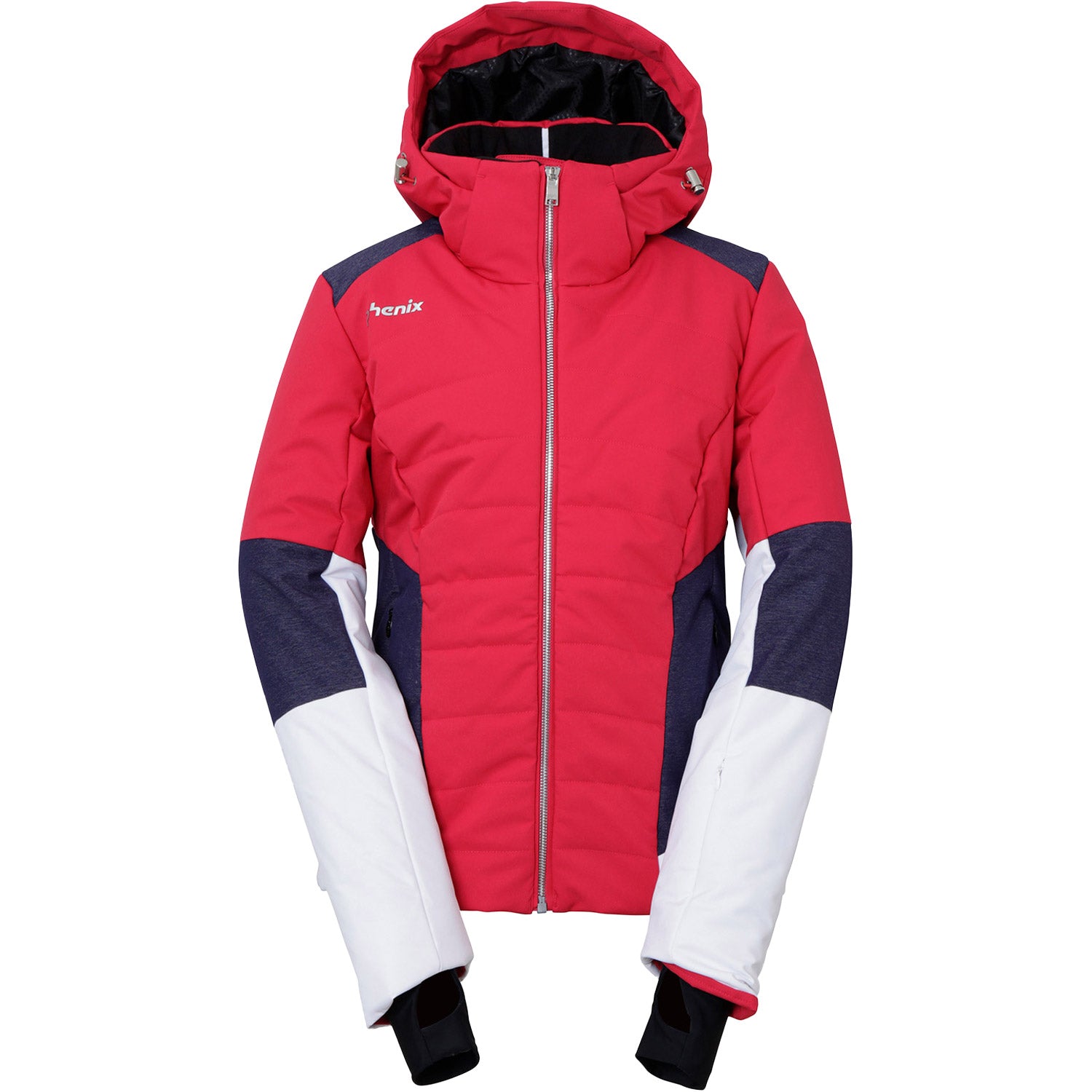 Phenix Dianthus Ski Jacket 2021