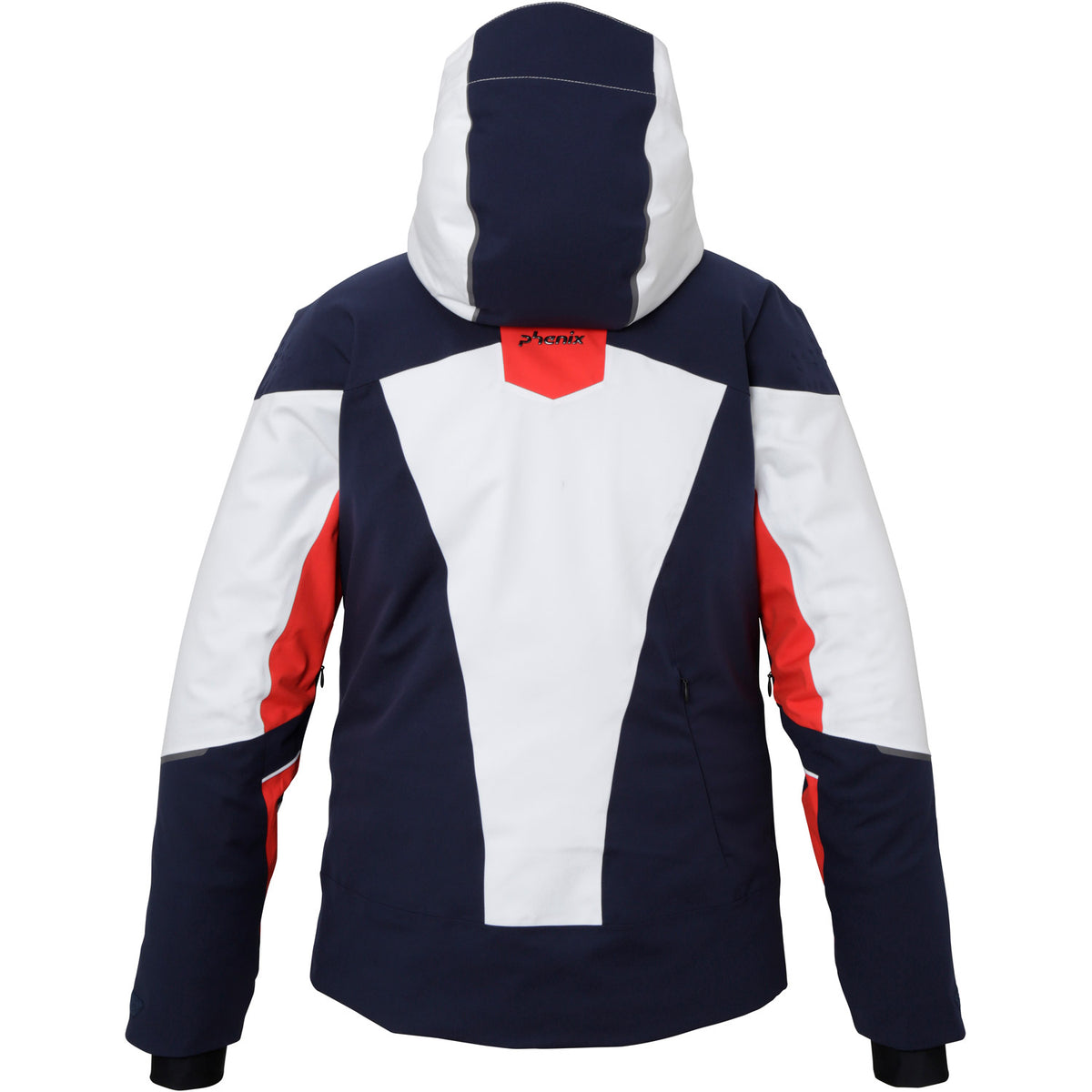 GT Ski Jacket 2021