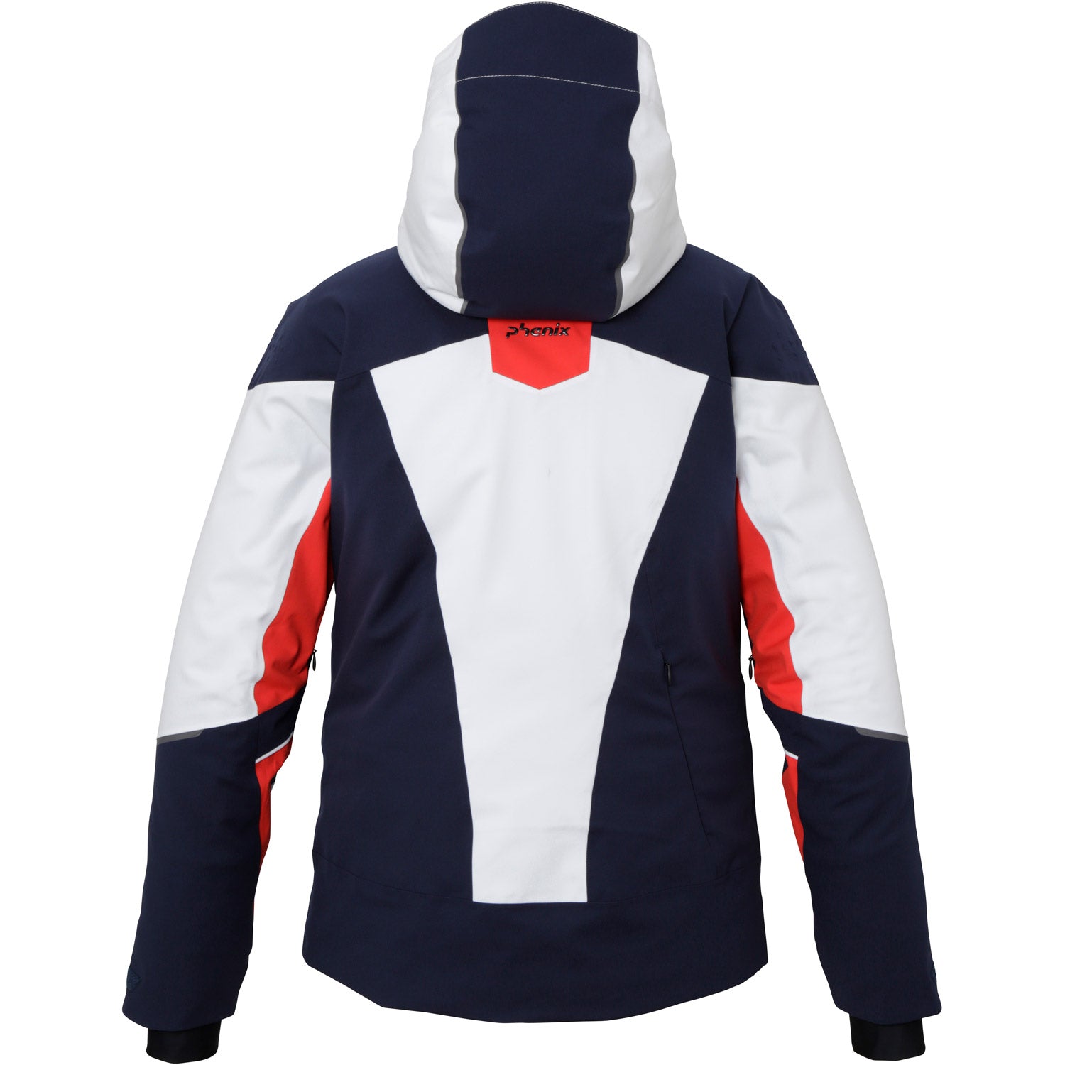 GT Ski Jacket 2021
