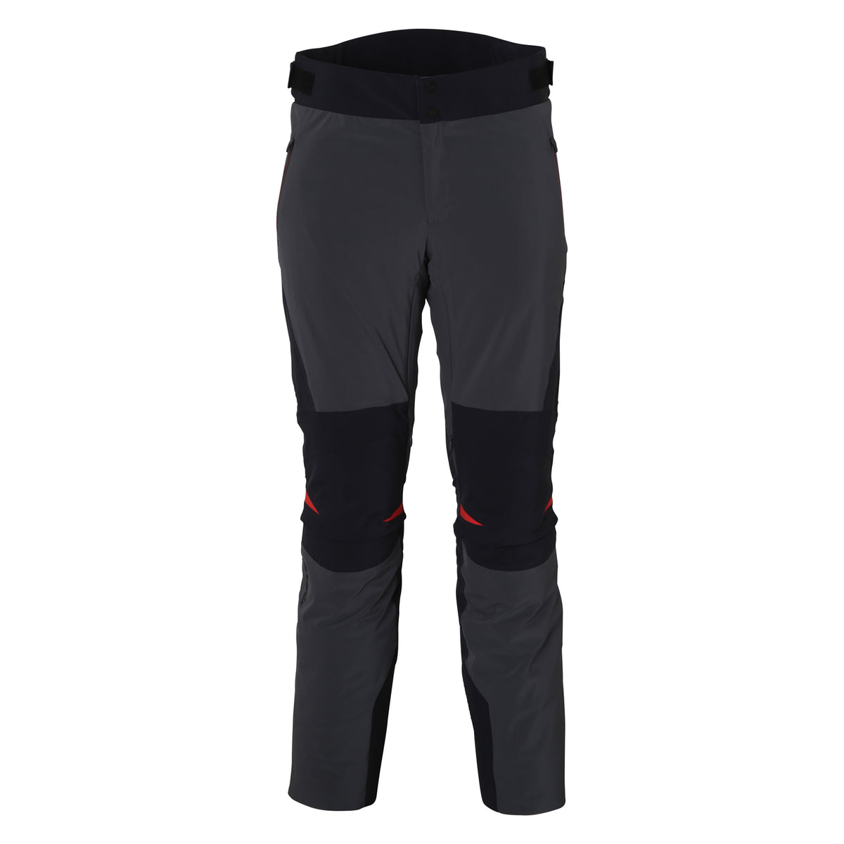 Phenix Monaco Ski Pant 2020 Charcoal Gray