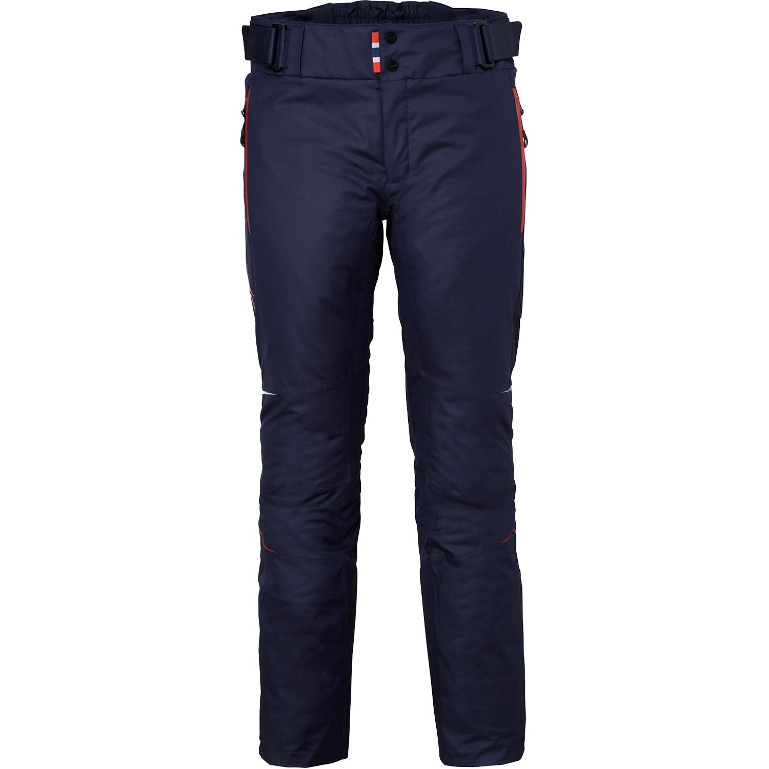 Phenix Norway Alpine Team Ski Pant 2021 Midnight