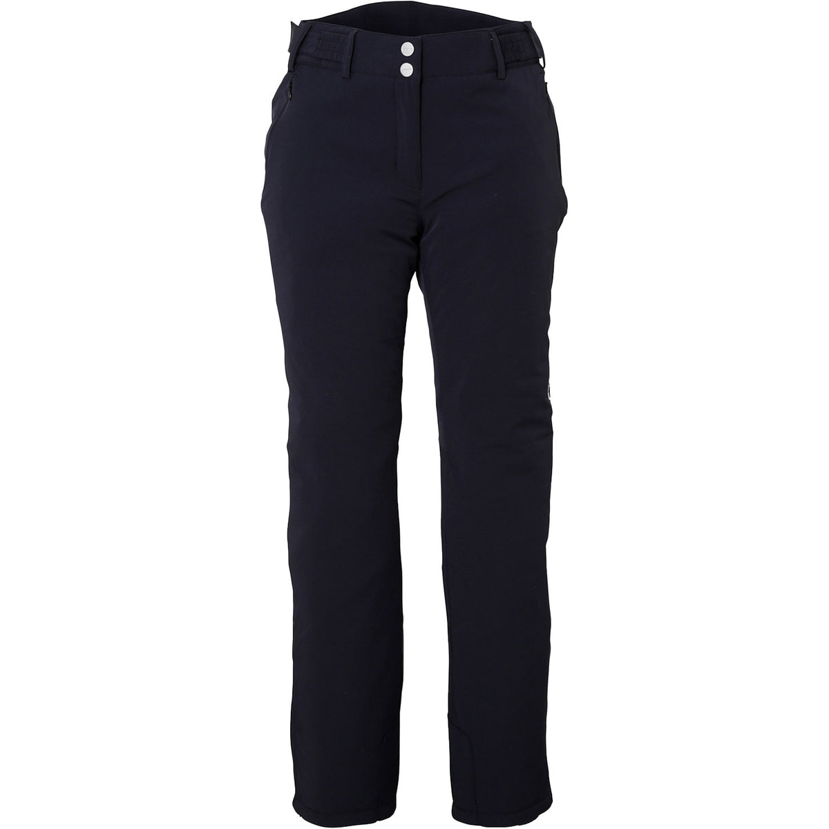 Phenix Opal Ski Pant 2021 Black