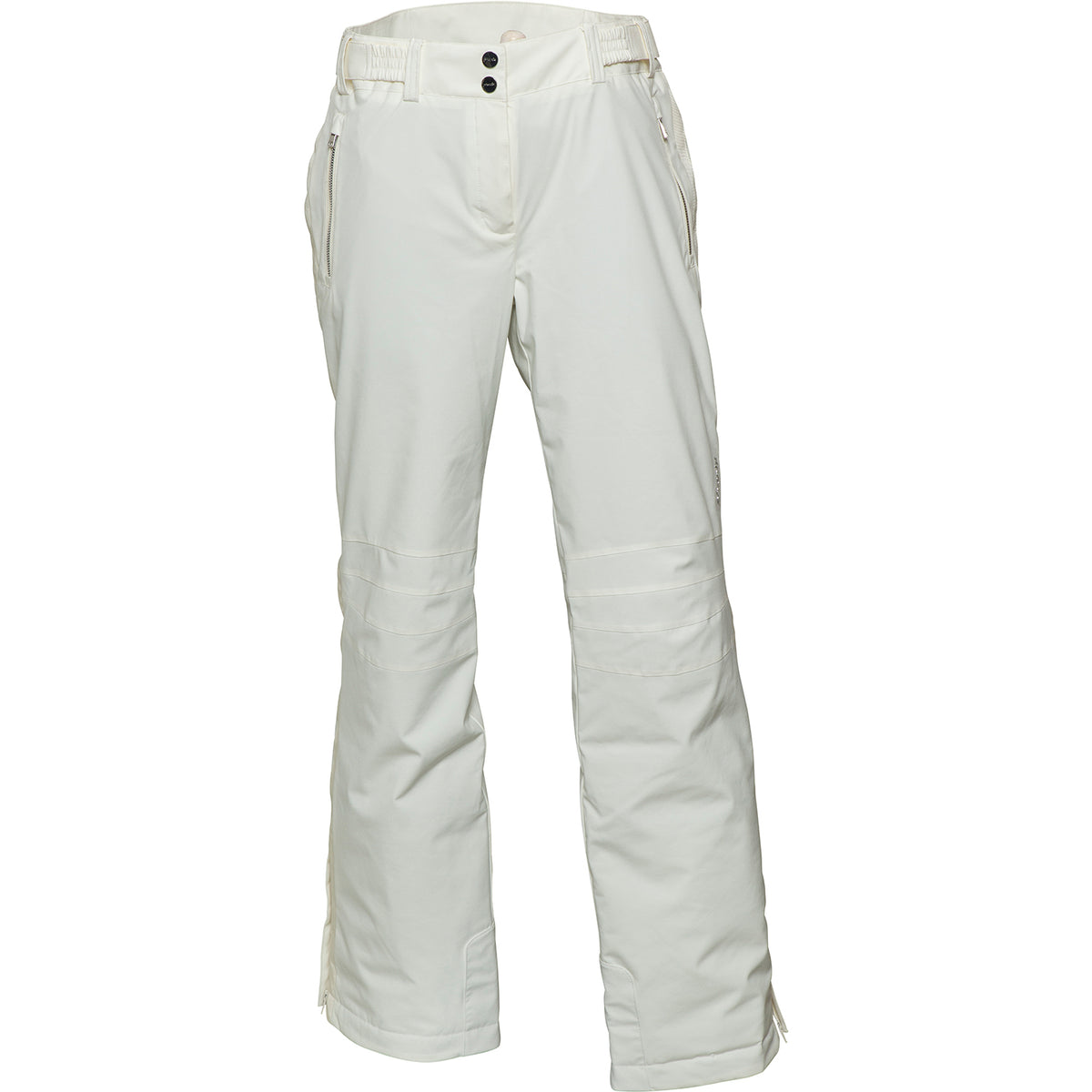 Phenix Rebecca Ski Pant 2019 Off White