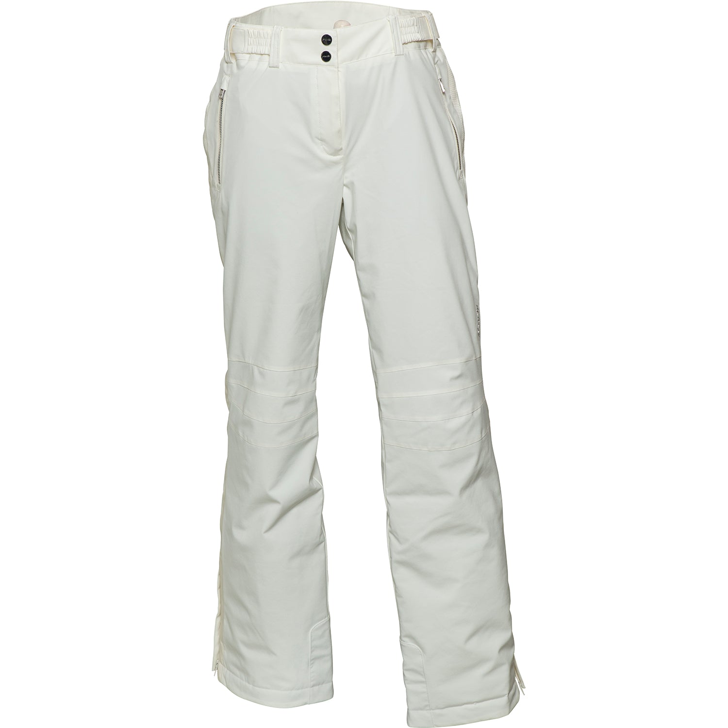 Phenix Rebecca Ski Pant 2019 Off White