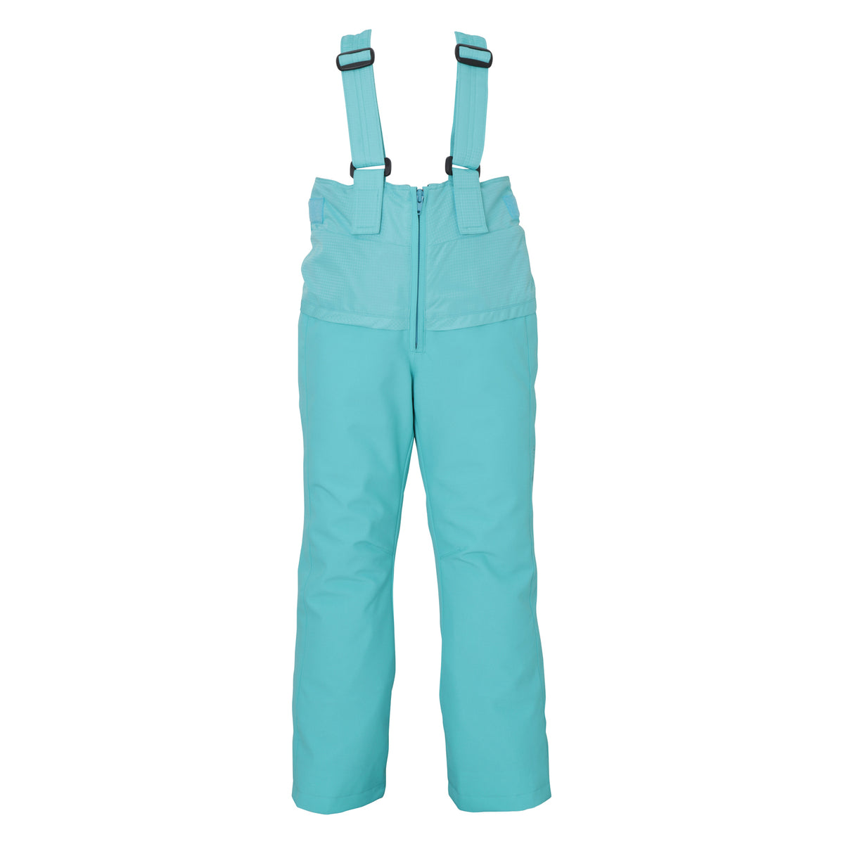Snowflake Kids Ski Pant 2020