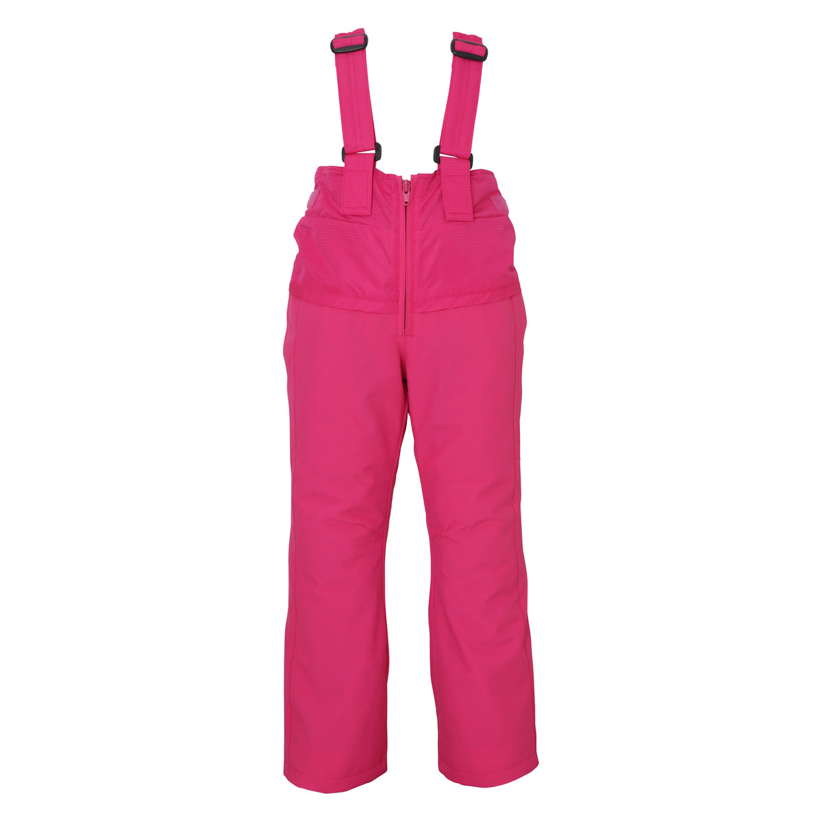 Phenix Snowflake Kids Ski Pant 2020 Pink