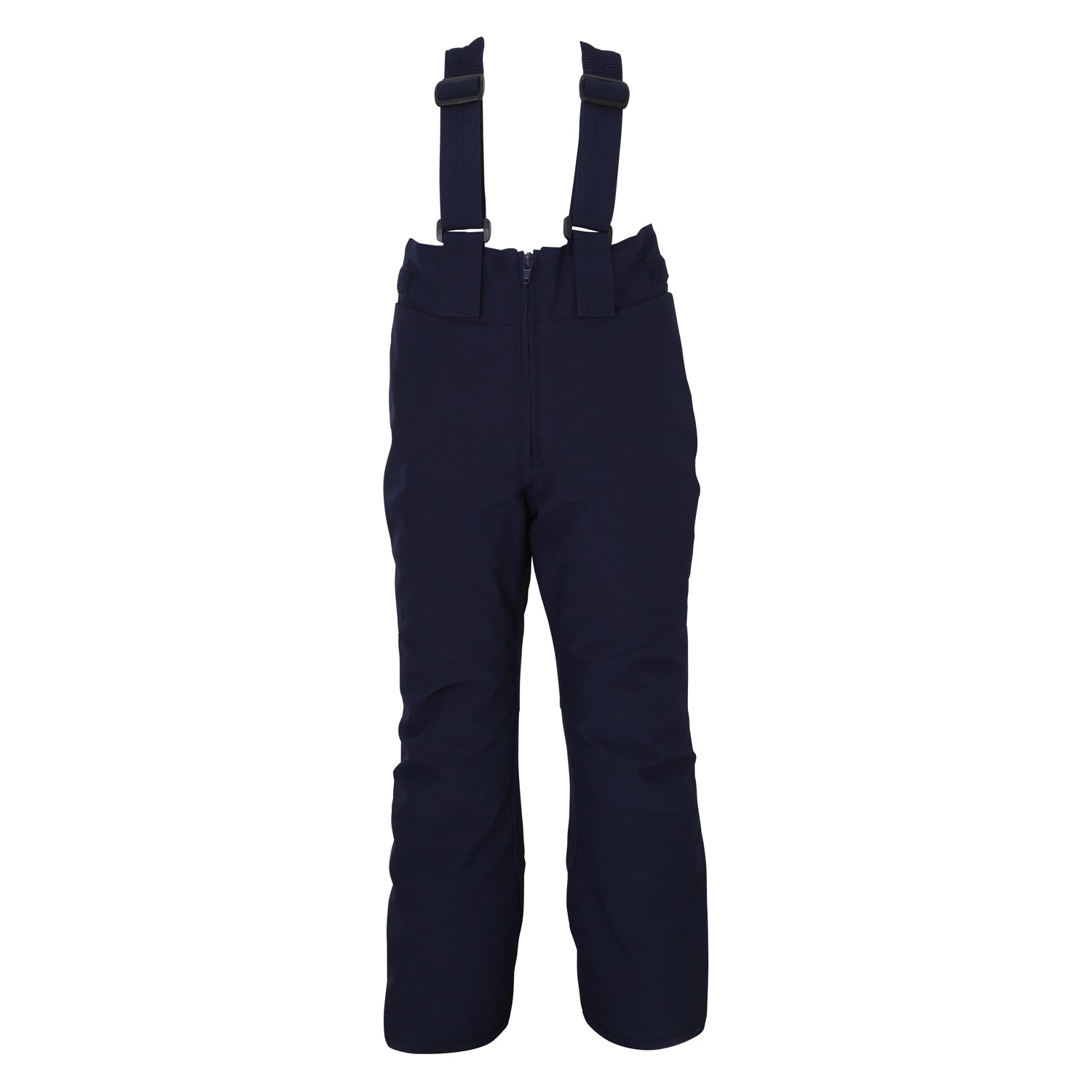 Phenix Twin Peaks Kids Ski Pant 2020 Dark Navy