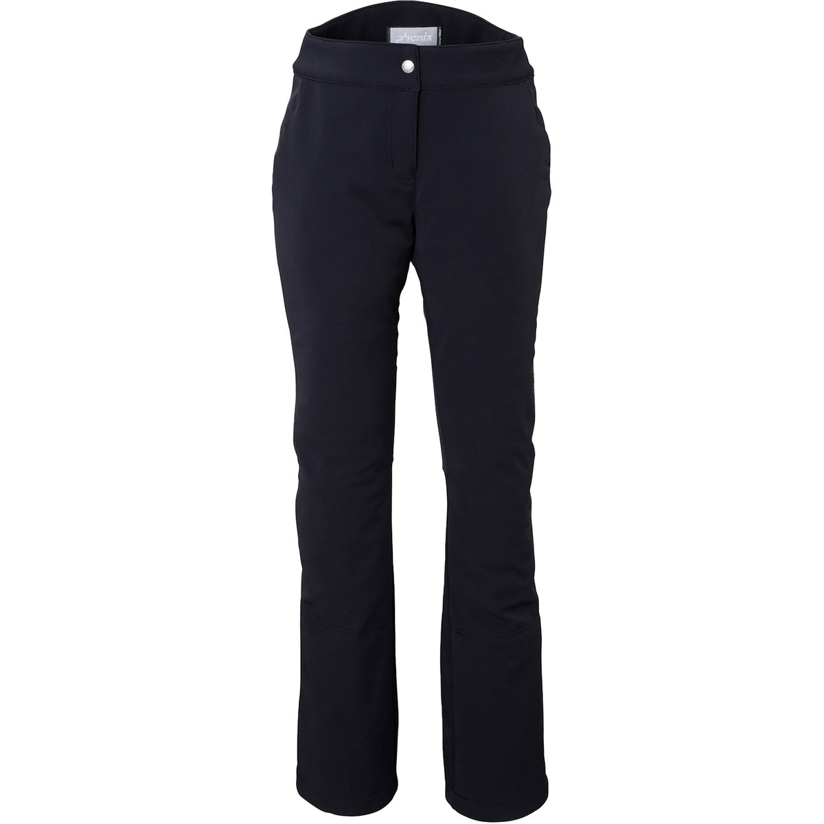 Willow Jet Ski Pant 2021