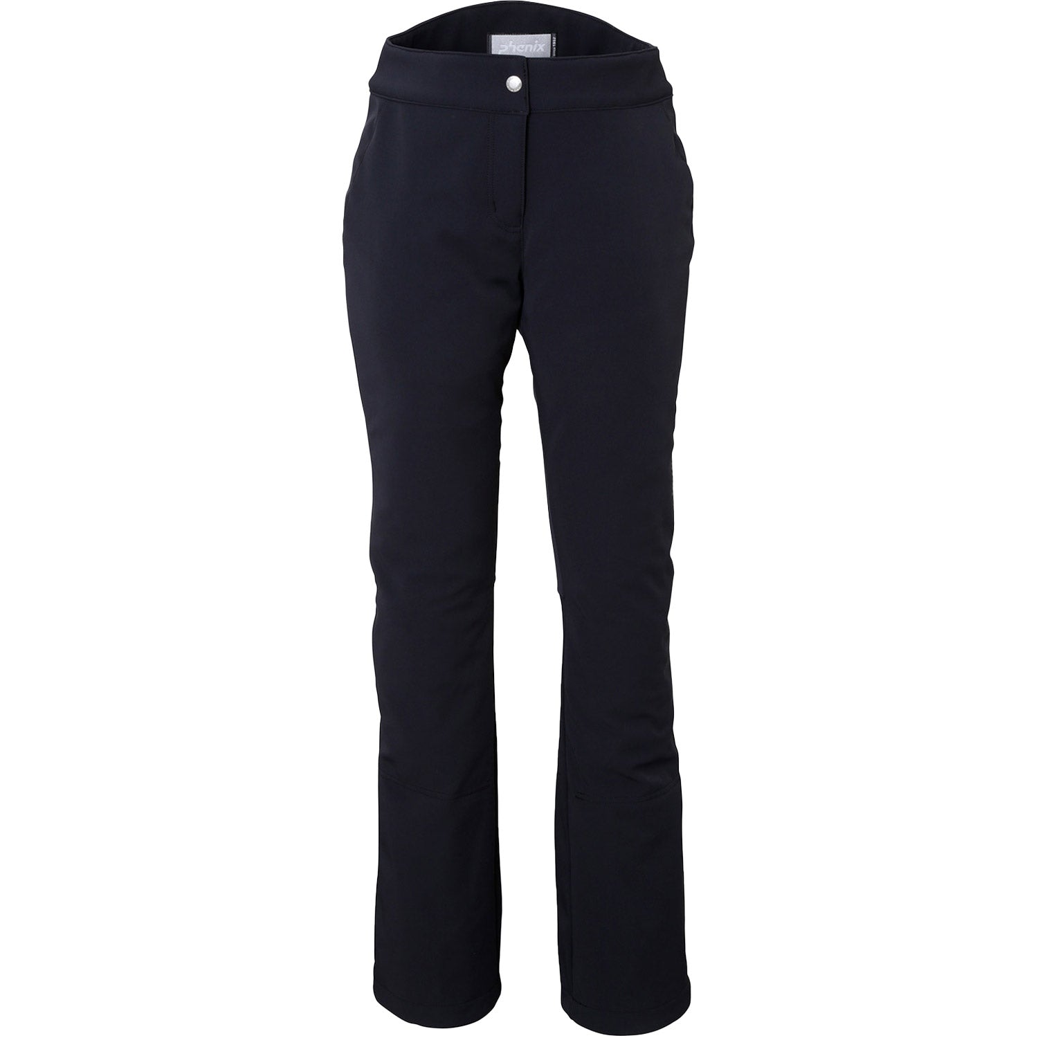 Willow Jet Ski Pant 2021