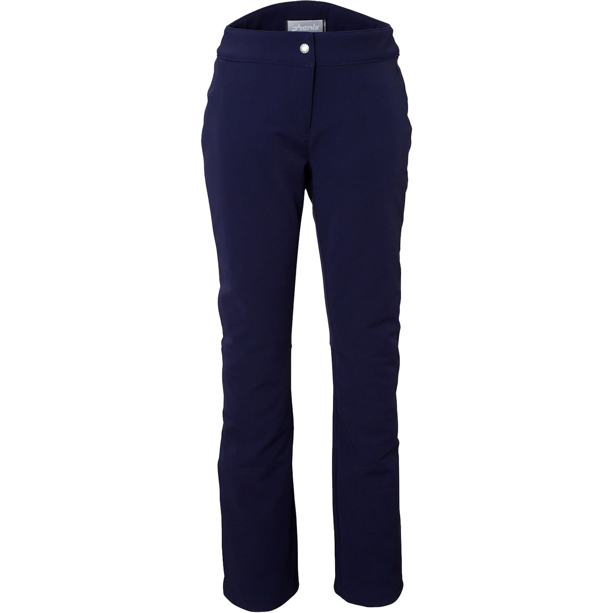Willow Jet Ski Pant 2021