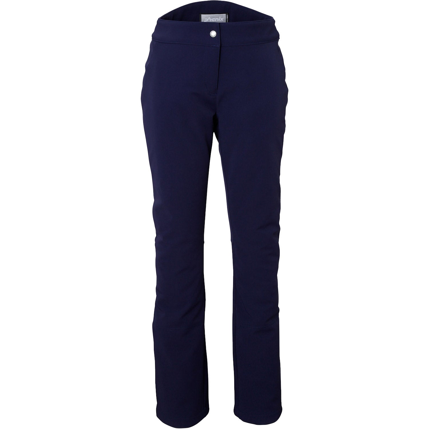 Willow Jet Ski Pant 2021